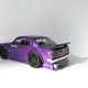 Illustration for article titled Land of the Rising Sunday: Hot Rod Hakosuka